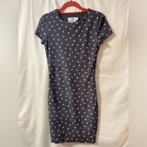 New with Tags very soft and cute dress